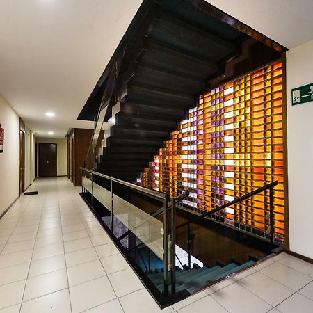 Loft Campana II Donkey Διαμέρισμα Σεβίλλη Εξωτερικό φωτογραφία